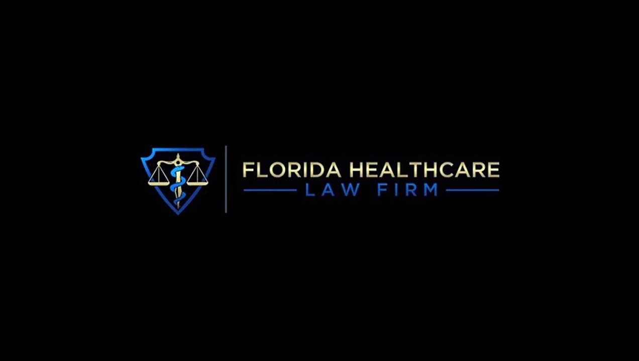 Buying a Healthcare Business in Florida