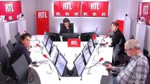 Temps de travail des fonctionnaires : combien d'heures travaillent-ils vraiment ?