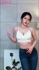 (서천출장마사지) ##D 100%후불-【 Ø1Ø↔5762↔6631 카톡fc81】서천출장안마, 서천출장안마후기, 서천출장안마'만족τ서천출장안마'만족도1위 20대여대생의 최상위 서비스