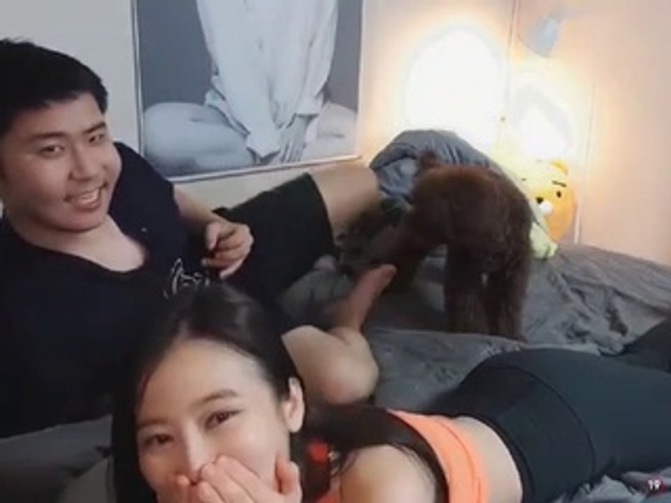 (의성출장마사지) ##D 100%후불-【 Ø1Ø↔5762↔6631 카톡fc81】의성출장안마, 의성출장안마후기, 의성출장안마'만족τ의성출장안마'만족도1위 20대여대생의 최상위 서비스