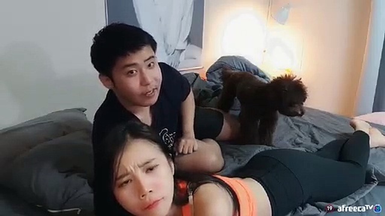 (단양출장마사지) ##D 100%후불-【 Ø1Ø↔5762↔6631 카톡fc81】단양출장안마, 단양출장안마후기, 단양출장안마'만족τ단양출장안마'만족도1위 20대여대생의 최상위 서비스