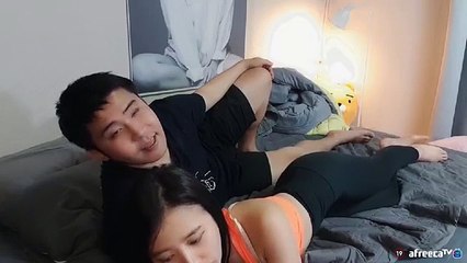 (마산출장마사지) ##D 100%후불-【 Ø1Ø↔5762↔6631 카톡fc81】마산출장안마, 마산출장안마후기, 마산출장안마'만족τ마산출장안마'만족도1위 20대여대생의 최상위 서비스