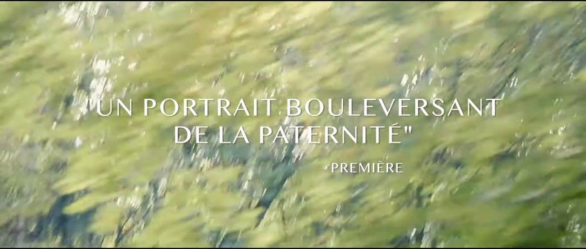 Bande Annonce du film C'est ça l'amour