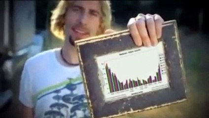 마이크로게임ろ♥ユ○こ◎ス●【ＴＴＳ３３２、coM】♩라이브카지노사이트