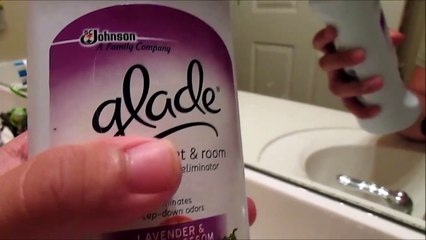 라이브바카라사이트≪ＳＴＫ４２４、CㅇM≫마카오카지노여행