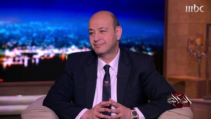 مُتصلة: جوزي كان بيضربني لمدة 30 سنة واستحملت العذاب ألوان عشان ولادي