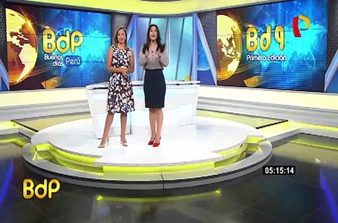 SMP: intervienen locales donde se vendían quesos y yogures adulterados