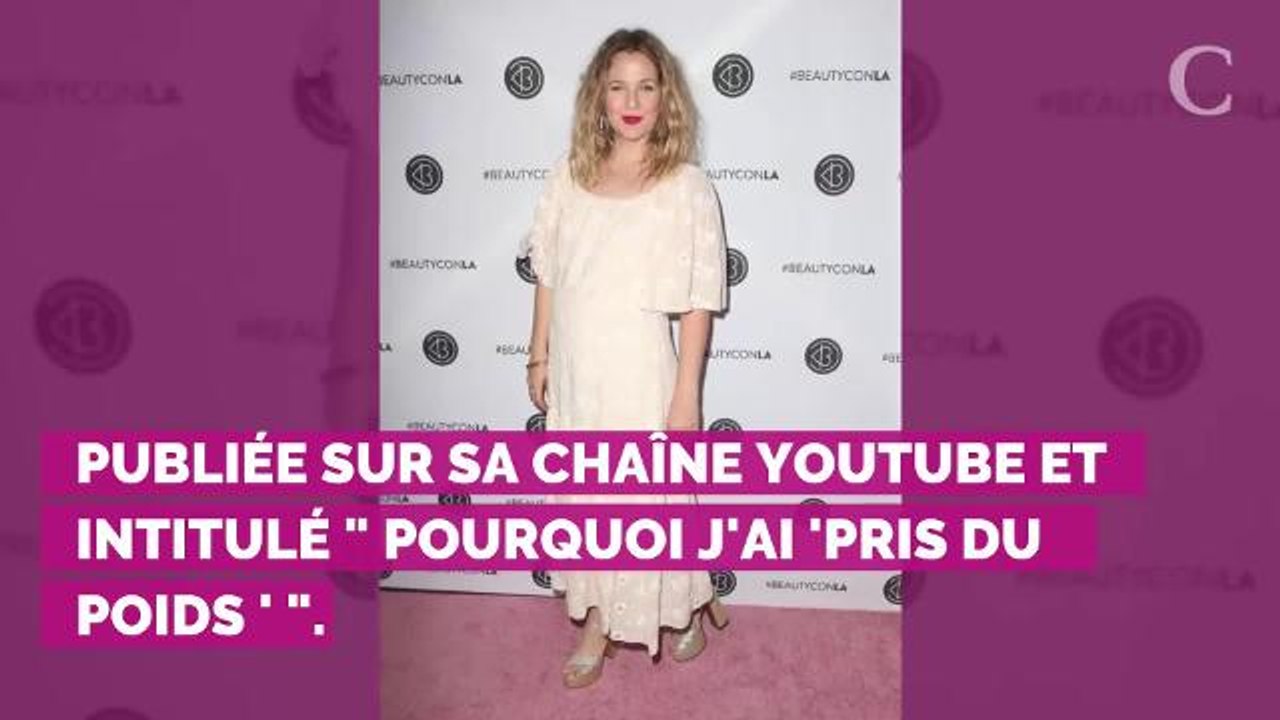 PHOTOS. Camille Cerf, Bella Hadid, Lena Dunham ... Ces stars victimes de body shaming
