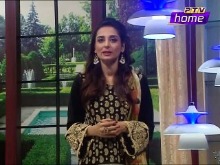 Yadon Kay Rang Geton Kay Sung EP 86