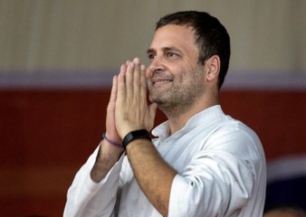 മോദി തരംഗം രാജ്യത്ത് വീണ്ടും ആഞ്ഞടിക്കുമെന്ന് ബിപ്ലപ്