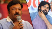 Kona Venkat Clarifies Comments On Pawan Kalyan | Filmibeat Telugu