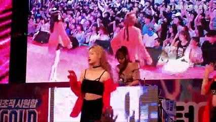 가덕출장마사지 -후불100%ョØ1Ø-8279-99Ø4【카톡-vos67】→#F# 가덕출장안마 가덕출장샵 가덕오피 가덕출장전문업소 가덕출장안마추천 가덕콜걸 ♩가덕출장맛사지