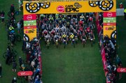 Absa Cape Epic 2019 - Stage 5 - News