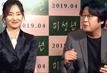 청주오피【op600.com】【달콤월드ST┖청주오피┙】청주건마 청주kiss㋨ 청주키스방 청주안마 청주오피㋣ 청주휴게텔 청주마사지 청주유흥 청주오피