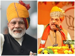 ഇത്തവണയും മോദി തന്നെ സ്റ്റാര്‍ കാമ്പെയ്നര്‍ | Oneindia Malayalam