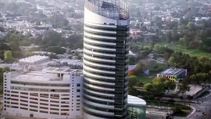 SEO Training in Lahore | SEO Course Online | Best Institute in Pakistan