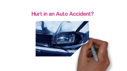 Personal Injury Lawyer in Anderson SC
