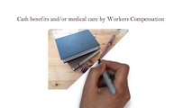 Workers Compensation Attorney in Anderson SC