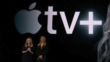 Everything Apple announced at its March 25 event