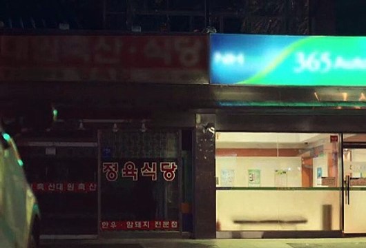 부산오피【op600 com】【달콤월드ST┖부산오피┙】부산건마 부산안마㉡ 부산오피 부산마사지 부산오피㉦ 부산op 부산kiss 부산휴게텔 부산키스방