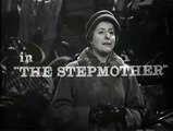 Steptoe And Son S2 E3 The Stepmother