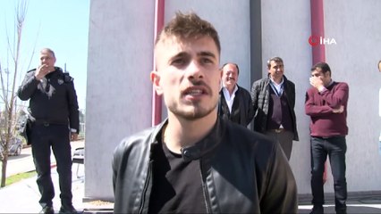 Dorukhan Toköz: 'Türklerin yenemeyeceği takım yok'