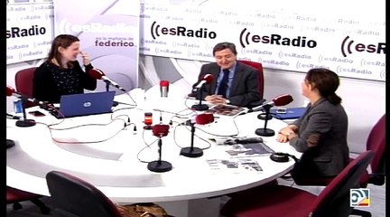 Tertulia Telva: Mi Venezuela querida