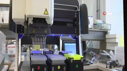 - Çin’de Bulaşıcı Hastalıklar Öldürüyor- Bir Ayda Bin 578 Kişi Öldü