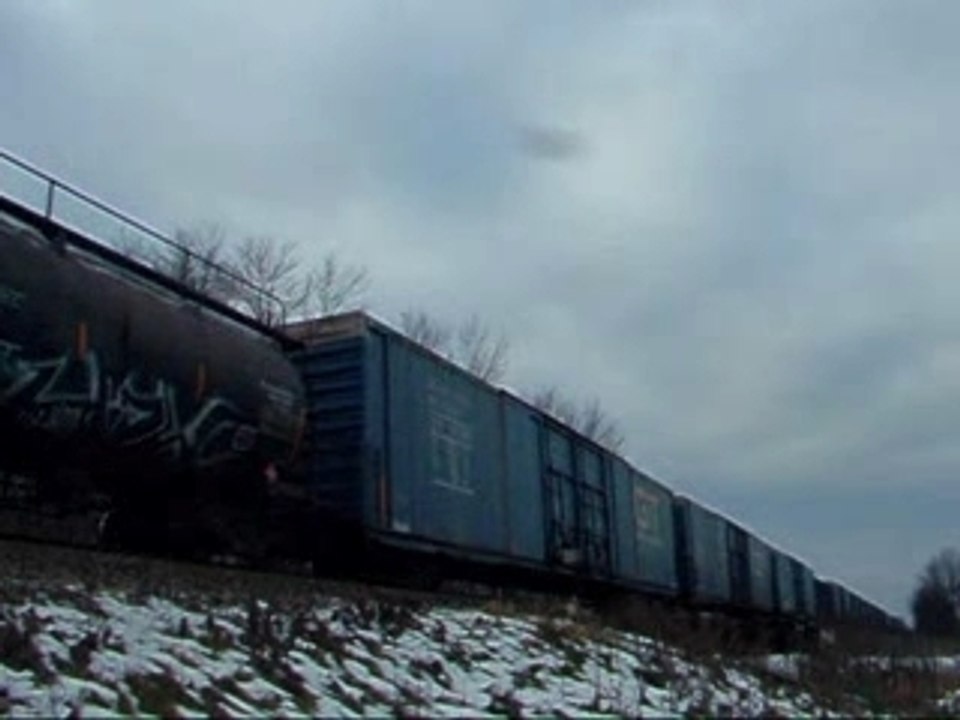 CN 502