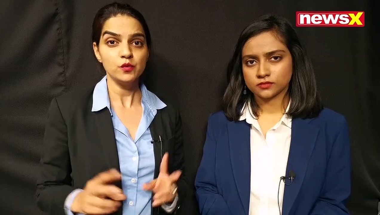 India Pakistan Spy Game: Pak Spy Den in India, How Spy, MIlitants  enters Indian Borders?