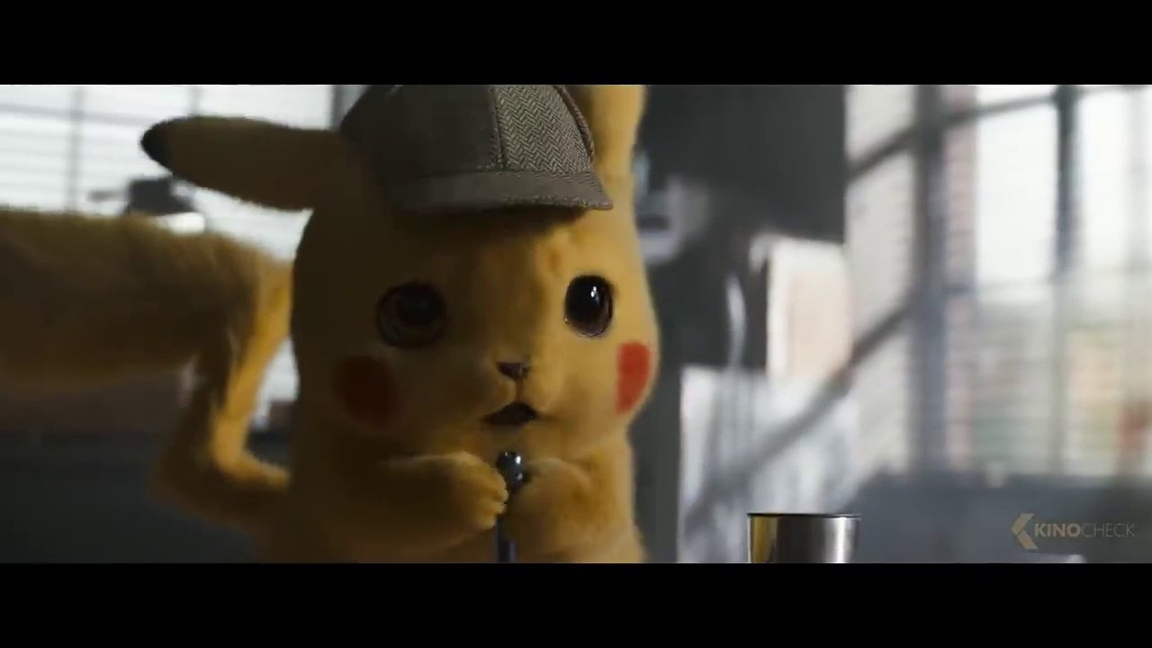 The Best NEW MOVIE TRAILERS 2019 (Weekly 7)