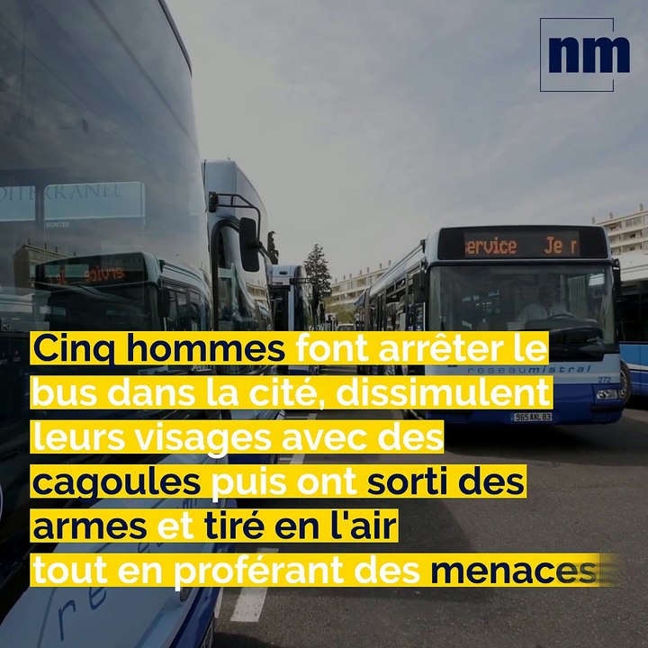 Coups de feu à Hyères, "Gilet jaune" condamné, Derby arrêté: voici votre brief info de ce mardi après-midi