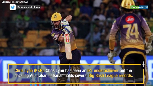 KKR vs KXIP IPL 2019 match 6 preview: Will Knights topple the Kings amid mankading fiasco