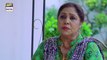 Chand Ki Pariyan Episode 28 - Part 1 - 26th March 2019