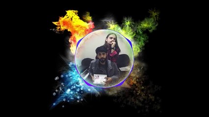 Öğrencilerden Cem Yılmaz'a beste sürprizi