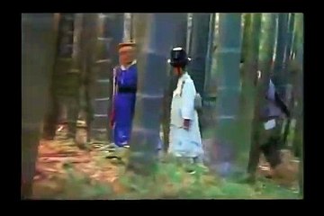 룰렛테이블 https://www.okm5.com《‥바카라사이트‥》