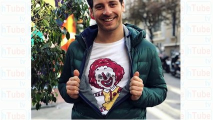 Erkenci Kuş'ta beklenmeyen ayrılık! Sevilen oyuncu apar topar kadrodan çıkıyor