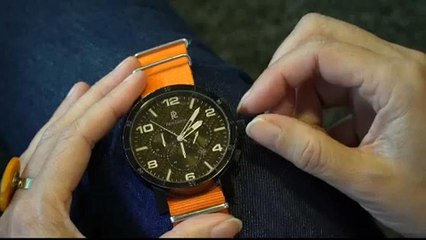 EU-Parlament für Abschaffung der Zeitumstellung 2021