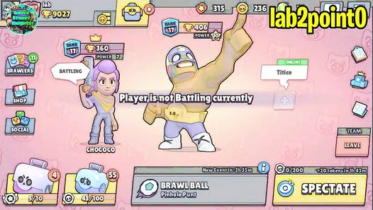 Brawl Stars Funny Moments Fails Glitches Compilation 5 Video Dailymotion