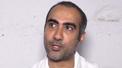 Ranvir Shorey talks about his upcoming web-series Bully;Watch video | FilmiBeat