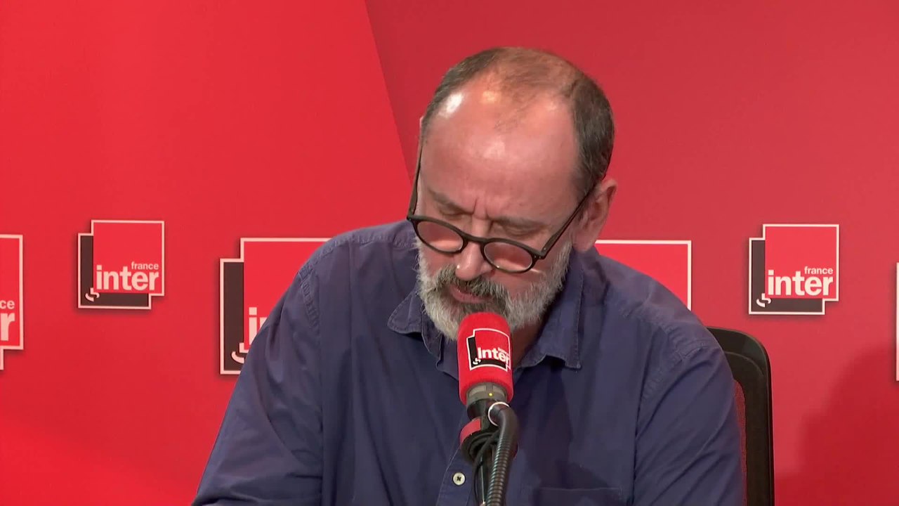 Une passion pour la danse révélée ! Morin a fait un rêve