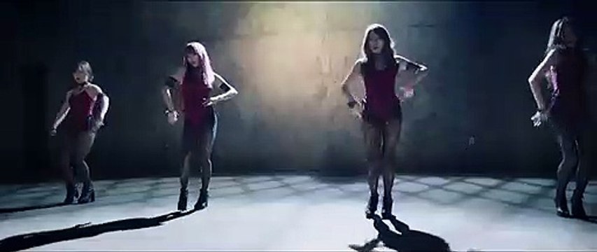 제주출장마사지 -후불100%ョØ1Ø-5120-9904【카톡Z M82】→#O# 제주출장안마 제주출장샵 제주오피 제주출장전문업소 제주출장안마추천 제주콜걸 €제주출장맛사지