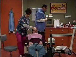 Still Standing 110 1209 2002 S Scalping