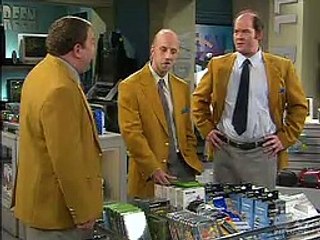 Still Standing 111 1216 2002 S Spending