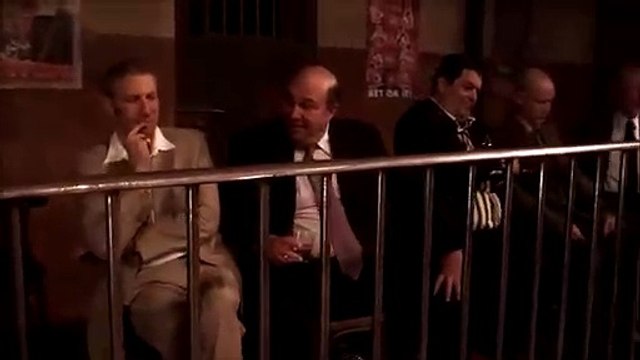 (다산동출장샵)888(다산동출장안마)Þ『까똑∈▷vvip09◀』(다산동후불)Þ(다산동출장샵)Þ(▶다산동출장샵ヰ)ÞÞ(키스방)ヰÞ출장안마Þ