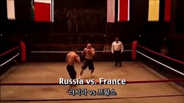 (공단동출장샵)888(공단동출장안마)Ĳ『까똑∈▷vvip09◀』(공단동후불)Ĳ(공단동출장샵)Ĳ(▶공단동출장샵ヰ)ĲĲ(키스방)ヰĲ출장안마Ĳ