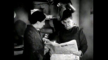 Cantinflas Ahi Esta El Detalle Parte 2