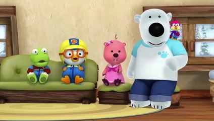 놀이터추천〔ㄳ〕ΜｉＲ1０1，ＣｏＭ‰카톡ＣｏｍＥ99〔ㄳ〕 놀이터추천