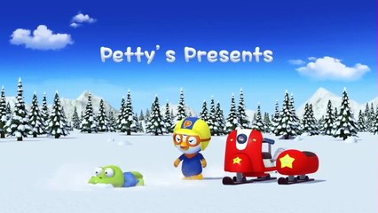 사설놀이터추천〔ㄳ〕ΜｉＲ1０1，ＣｏＭ‰카톡ＣｏｍＥ99〔ㄳ〕 사설놀이터추천