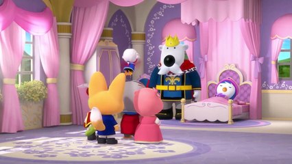 사설사이트추천〔ㄳ〕ΜｉＲ1０1，ＣｏＭ‰카톡ＣｏｍＥ99〔ㄳ〕 사설사이트추천